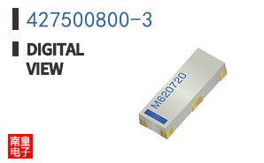 427500800-3 ͼƬ